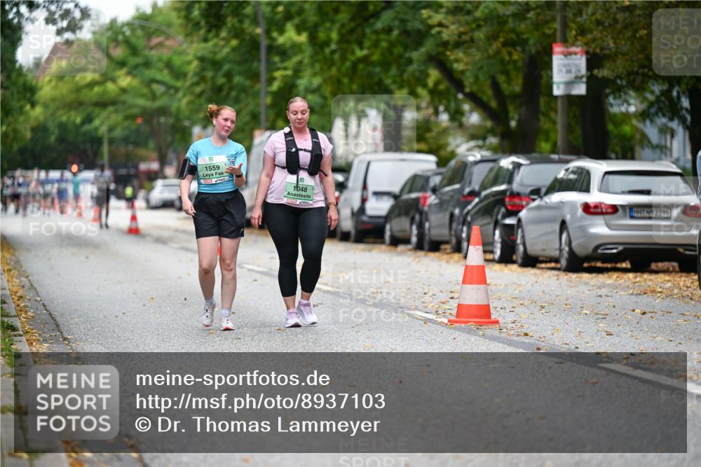 21.09.2025 - PSD Bank Halbmarathon Dr. Thomas Lammeyer http://msf.ph/oto/8937103 21.09.2025 11:04:45 Laufen 1559, 1048 meine-sportfotos.de