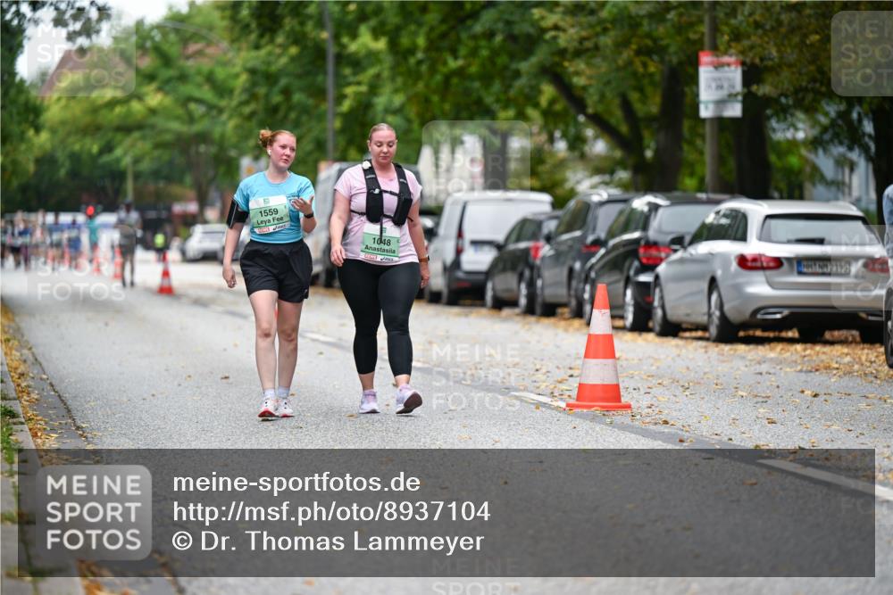 21.09.2025 - PSD Bank Halbmarathon Dr. Thomas Lammeyer http://msf.ph/oto/8937104 21.09.2025 11:04:45 Laufen 1559, 1048 meine-sportfotos.de