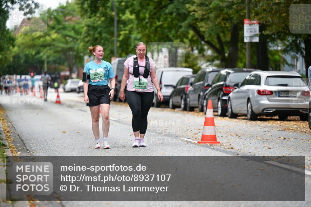 21.09.2025 - PSD Bank Halbmarathon Dr. Thomas Lammeyer http://msf.ph/oto/8937107 21.09.2025 11:04:45 Laufen 1559, 1048 meine-sportfotos.de