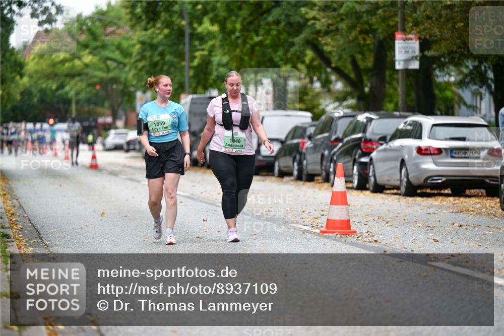 21.09.2025 - PSD Bank Halbmarathon Dr. Thomas Lammeyer http://msf.ph/oto/8937109 21.09.2025 11:04:46 Laufen 1559, 1048 meine-sportfotos.de