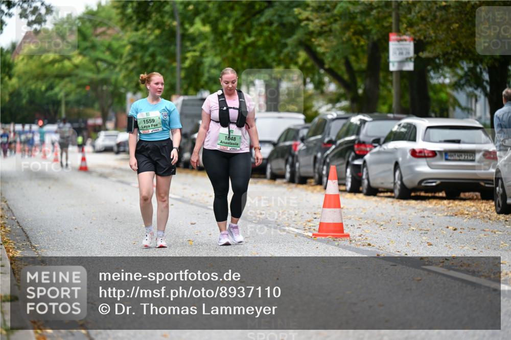 21.09.2025 - PSD Bank Halbmarathon Dr. Thomas Lammeyer http://msf.ph/oto/8937110 21.09.2025 11:04:46 Laufen 1559, 1048 meine-sportfotos.de