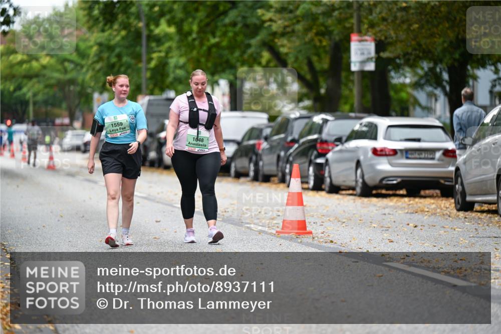 21.09.2025 - PSD Bank Halbmarathon Dr. Thomas Lammeyer http://msf.ph/oto/8937111 21.09.2025 11:04:46 Laufen 1559, 1048 meine-sportfotos.de