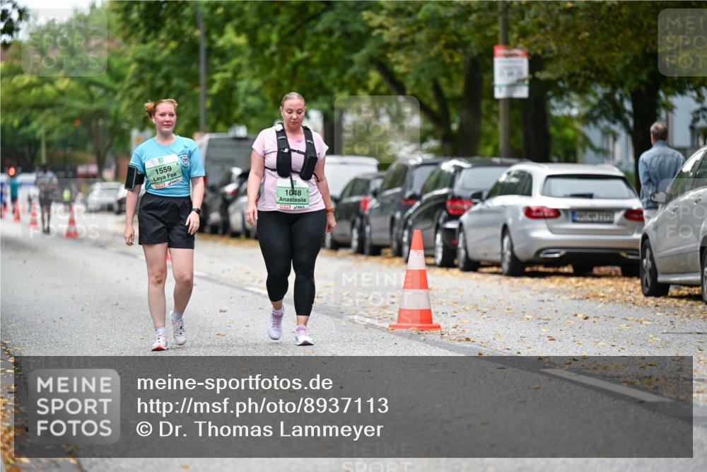 21.09.2025 - PSD Bank Halbmarathon Dr. Thomas Lammeyer http://msf.ph/oto/8937113 21.09.2025 11:04:46 Laufen 1559, 1048 meine-sportfotos.de