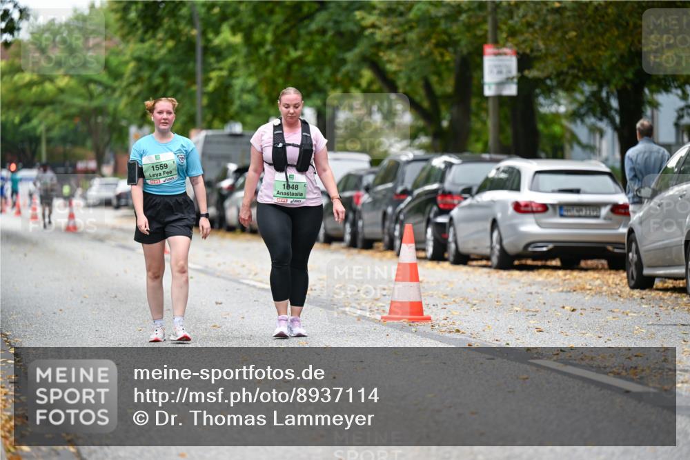 21.09.2025 - PSD Bank Halbmarathon Dr. Thomas Lammeyer http://msf.ph/oto/8937114 21.09.2025 11:04:46 Laufen 1559, 1048 meine-sportfotos.de