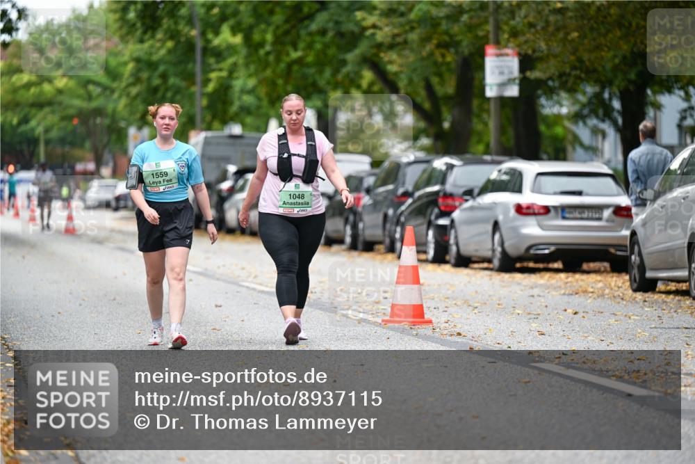 21.09.2025 - PSD Bank Halbmarathon Dr. Thomas Lammeyer http://msf.ph/oto/8937115 21.09.2025 11:04:46 Laufen 1559, 5, 1048 meine-sportfotos.de