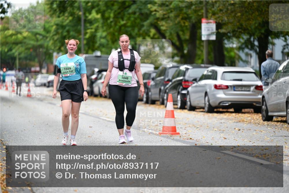 21.09.2025 - PSD Bank Halbmarathon Dr. Thomas Lammeyer http://msf.ph/oto/8937117 21.09.2025 11:04:47 Laufen 1559, 1048 meine-sportfotos.de
