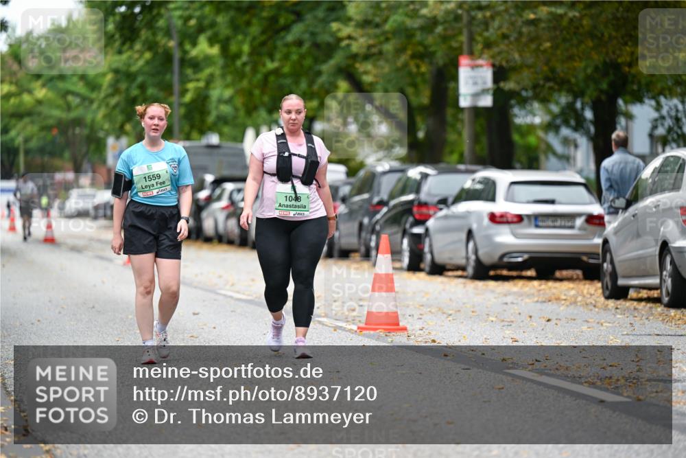 21.09.2025 - PSD Bank Halbmarathon Dr. Thomas Lammeyer http://msf.ph/oto/8937120 21.09.2025 11:04:47 Laufen 1559, 1048 meine-sportfotos.de