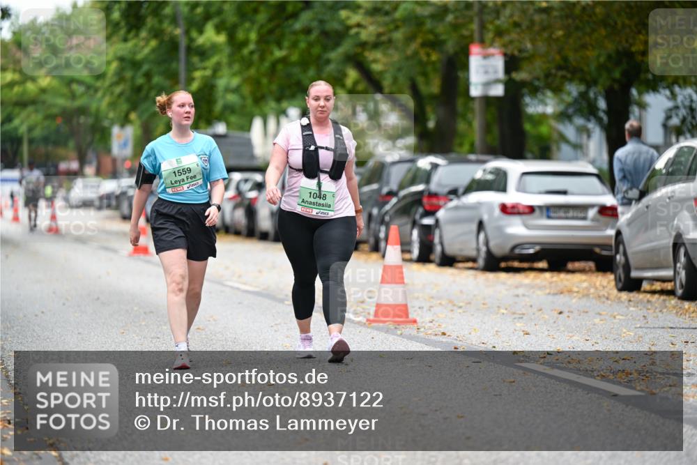 21.09.2025 - PSD Bank Halbmarathon Dr. Thomas Lammeyer http://msf.ph/oto/8937122 21.09.2025 11:04:48 Laufen 1559, 1048 meine-sportfotos.de