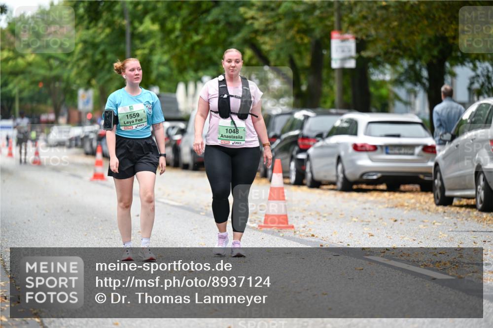 21.09.2025 - PSD Bank Halbmarathon Dr. Thomas Lammeyer http://msf.ph/oto/8937124 21.09.2025 11:04:48 Laufen 1559, 1048 meine-sportfotos.de