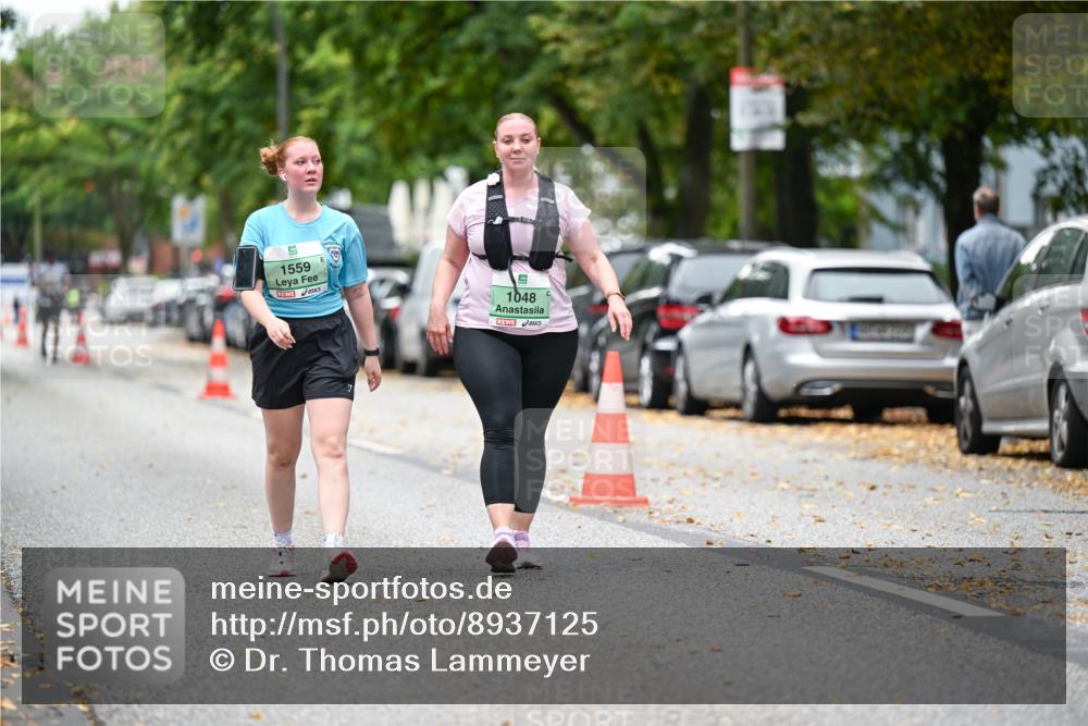 21.09.2025 - PSD Bank Halbmarathon Dr. Thomas Lammeyer http://msf.ph/oto/8937125 21.09.2025 11:04:48 Laufen 1559, 5, 1048 meine-sportfotos.de