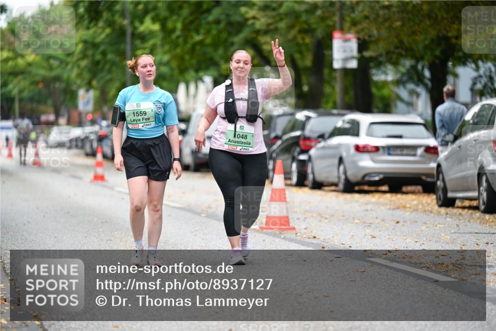 21.09.2025 - PSD Bank Halbmarathon Dr. Thomas Lammeyer http://msf.ph/oto/8937127 21.09.2025 11:04:49 Laufen 1559, 048 meine-sportfotos.de