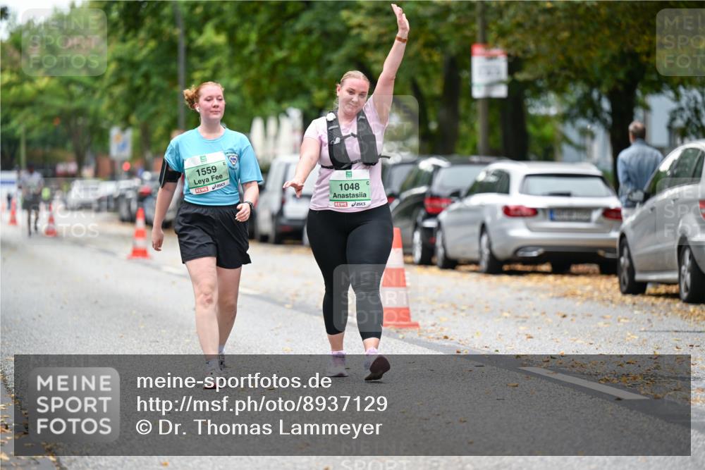 21.09.2025 - PSD Bank Halbmarathon Dr. Thomas Lammeyer http://msf.ph/oto/8937129 21.09.2025 11:04:49 Laufen 1559, 1048 meine-sportfotos.de