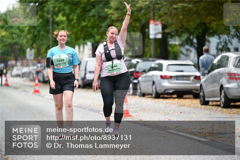 21.09.2025 - PSD Bank Halbmarathon Dr. Thomas Lammeyer http://msf.ph/oto/8937131 21.09.2025 11:04:49 Laufen 1559, 1048 meine-sportfotos.de