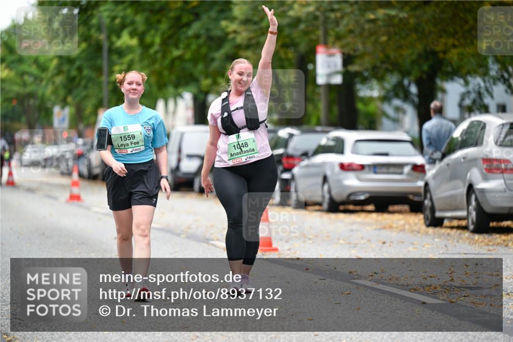 21.09.2025 - PSD Bank Halbmarathon Dr. Thomas Lammeyer http://msf.ph/oto/8937132 21.09.2025 11:04:49 Laufen 1559, 1048 meine-sportfotos.de