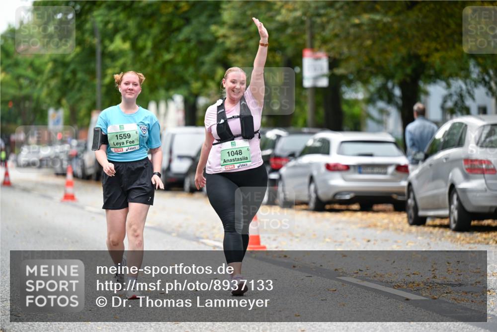 21.09.2025 - PSD Bank Halbmarathon Dr. Thomas Lammeyer http://msf.ph/oto/8937133 21.09.2025 11:04:49 Laufen 1559, 1048 meine-sportfotos.de