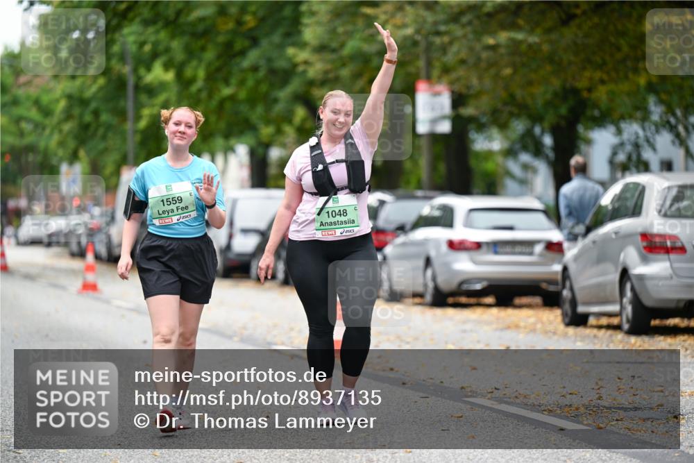 21.09.2025 - PSD Bank Halbmarathon Dr. Thomas Lammeyer http://msf.ph/oto/8937135 21.09.2025 11:04:50 Laufen 1559, 1048 meine-sportfotos.de