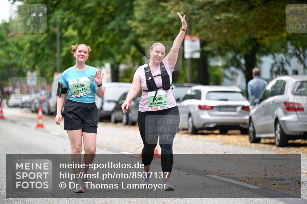 21.09.2025 - PSD Bank Halbmarathon Dr. Thomas Lammeyer http://msf.ph/oto/8937137 21.09.2025 11:04:50 Laufen 1559, 048 meine-sportfotos.de