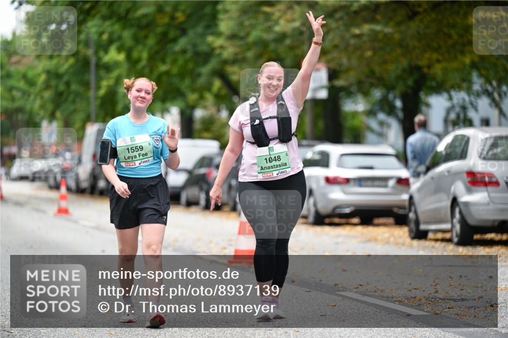 21.09.2025 - PSD Bank Halbmarathon Dr. Thomas Lammeyer http://msf.ph/oto/8937139 21.09.2025 11:04:50 Laufen 1559, 1048 meine-sportfotos.de