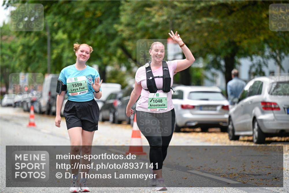 21.09.2025 - PSD Bank Halbmarathon Dr. Thomas Lammeyer http://msf.ph/oto/8937141 21.09.2025 11:04:50 Laufen 1559, 1048 meine-sportfotos.de