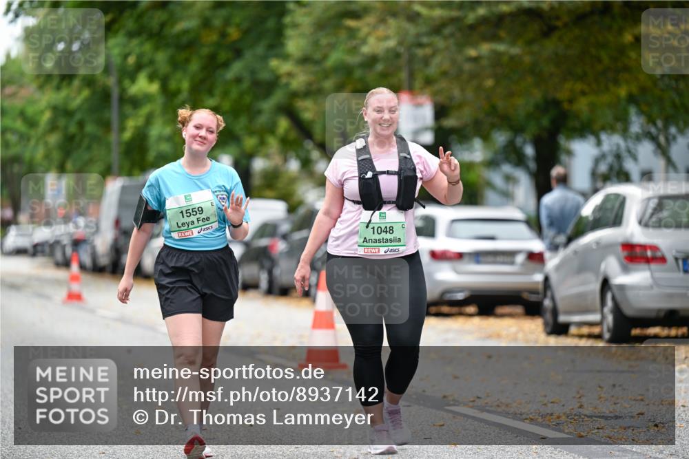 21.09.2025 - PSD Bank Halbmarathon Dr. Thomas Lammeyer http://msf.ph/oto/8937142 21.09.2025 11:04:51 Laufen 1559, 1048 meine-sportfotos.de