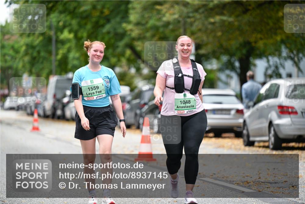21.09.2025 - PSD Bank Halbmarathon Dr. Thomas Lammeyer http://msf.ph/oto/8937145 21.09.2025 11:04:51 Laufen 1559, 1048 meine-sportfotos.de