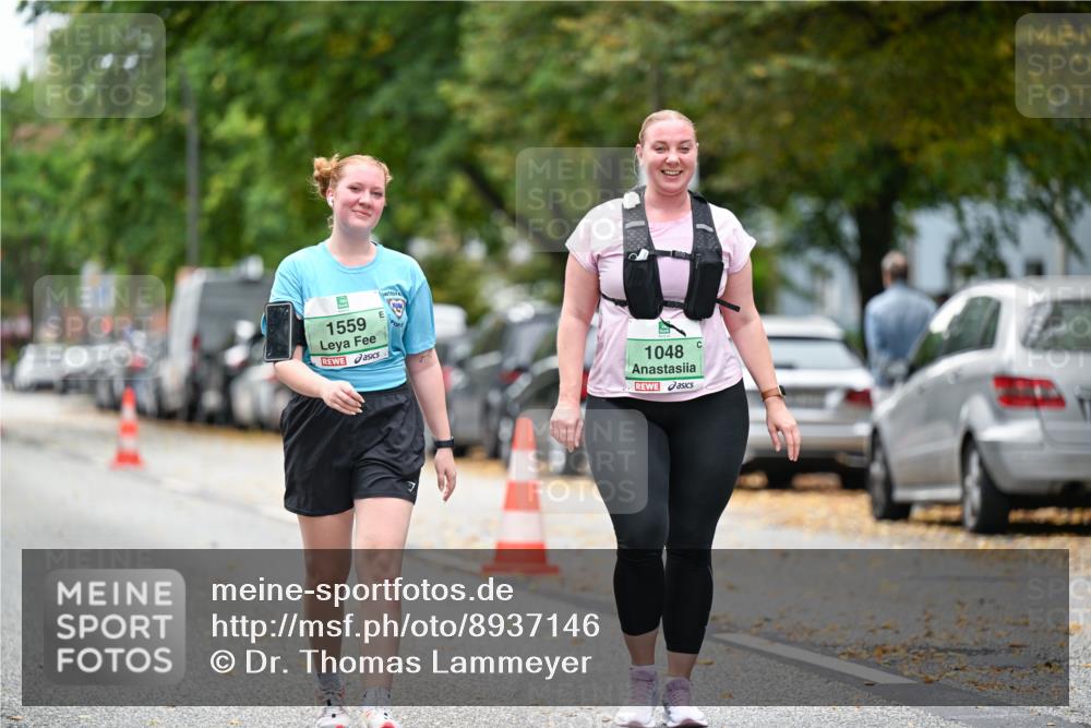 21.09.2025 - PSD Bank Halbmarathon Dr. Thomas Lammeyer http://msf.ph/oto/8937146 21.09.2025 11:04:51 Laufen 1559, 1048 meine-sportfotos.de