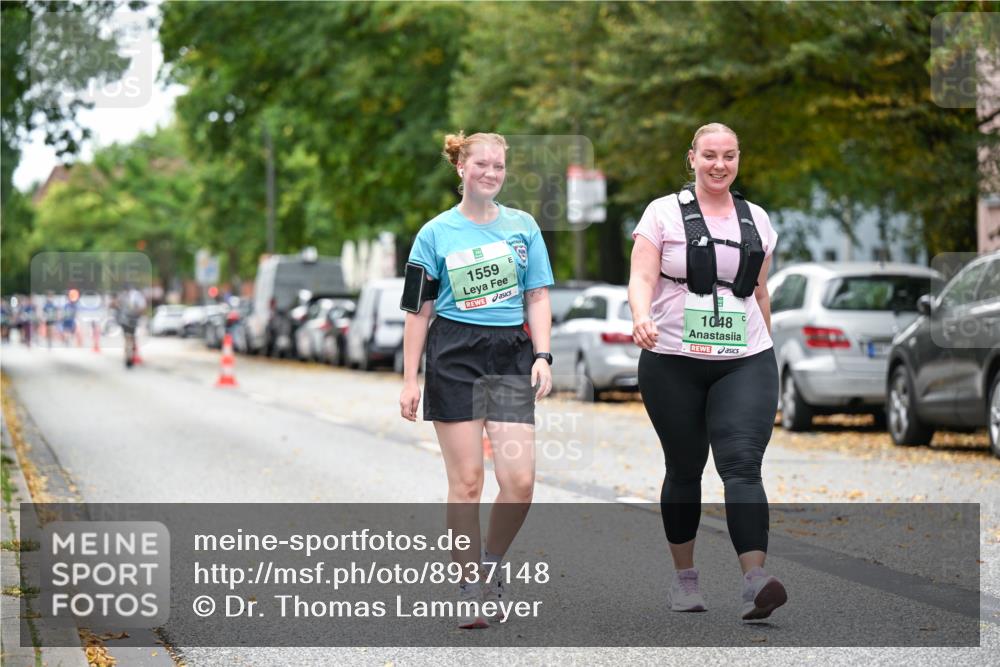 21.09.2025 - PSD Bank Halbmarathon Dr. Thomas Lammeyer http://msf.ph/oto/8937148 21.09.2025 11:04:53 Laufen 1559, 1048 meine-sportfotos.de