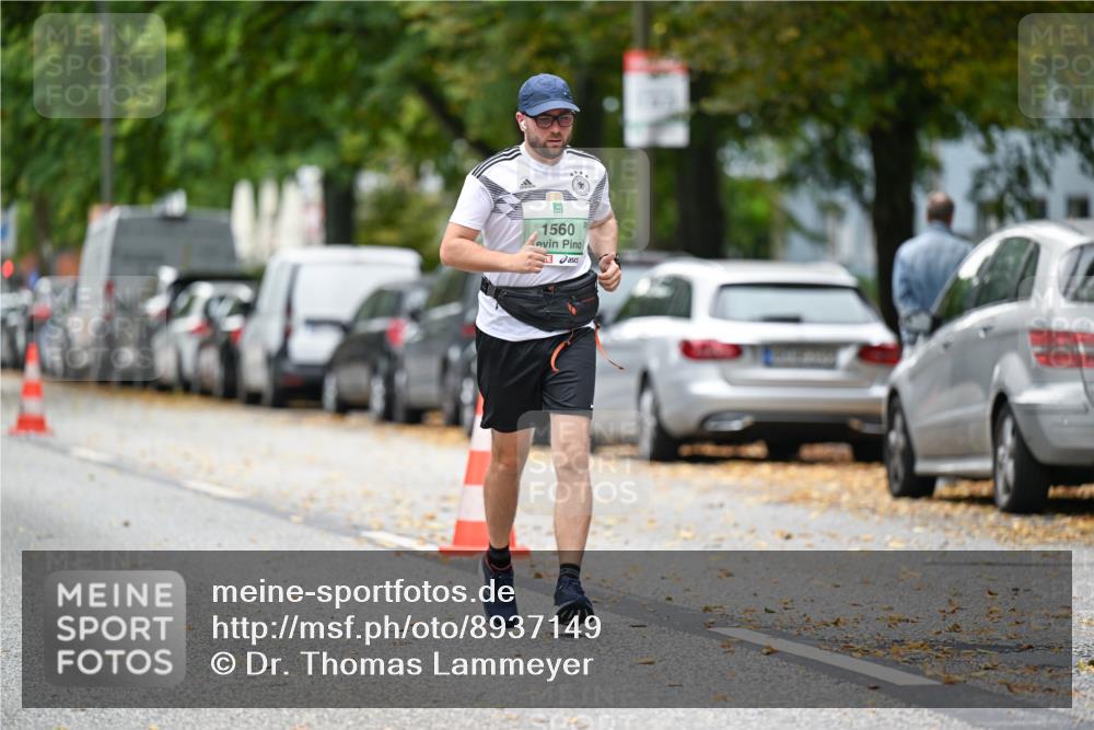21.09.2025 - PSD Bank Halbmarathon Dr. Thomas Lammeyer http://msf.ph/oto/8937149 21.09.2025 11:05:16 Laufen 1560 meine-sportfotos.de