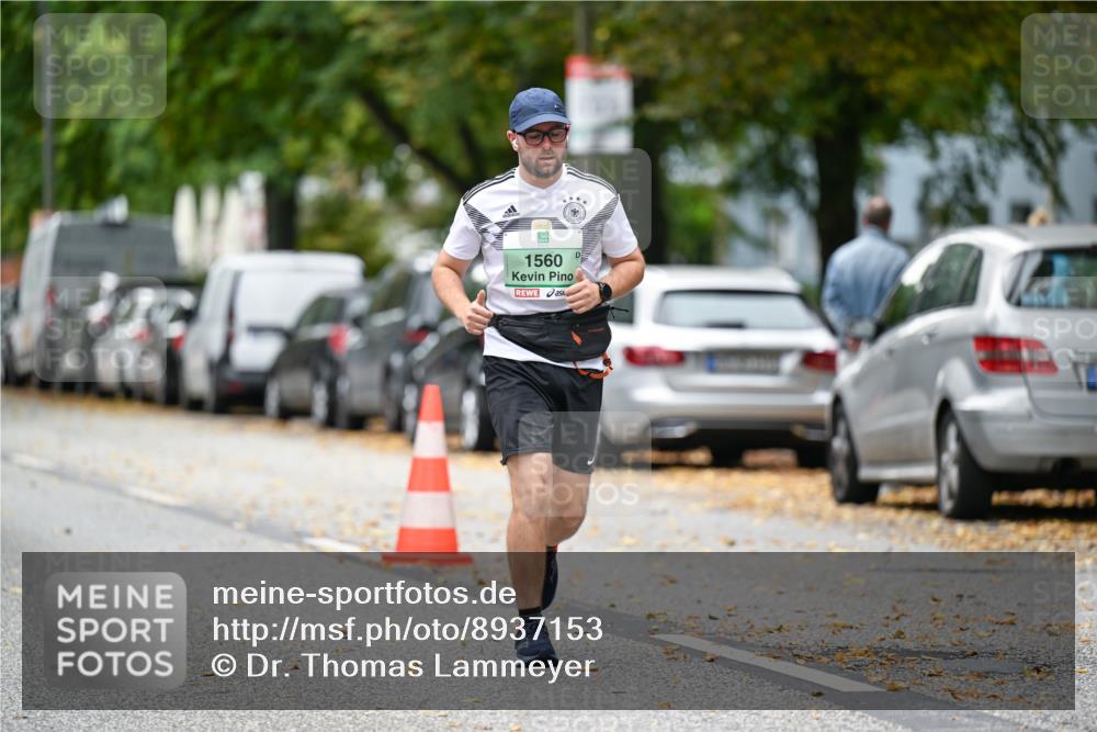 21.09.2025 - PSD Bank Halbmarathon Dr. Thomas Lammeyer http://msf.ph/oto/8937153 21.09.2025 11:05:17 Laufen 1560 meine-sportfotos.de