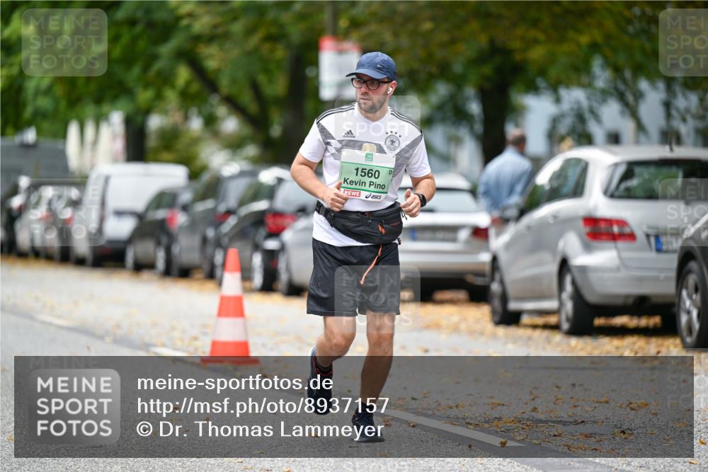 21.09.2025 - PSD Bank Halbmarathon Dr. Thomas Lammeyer http://msf.ph/oto/8937157 21.09.2025 11:05:17 Laufen 1560 meine-sportfotos.de