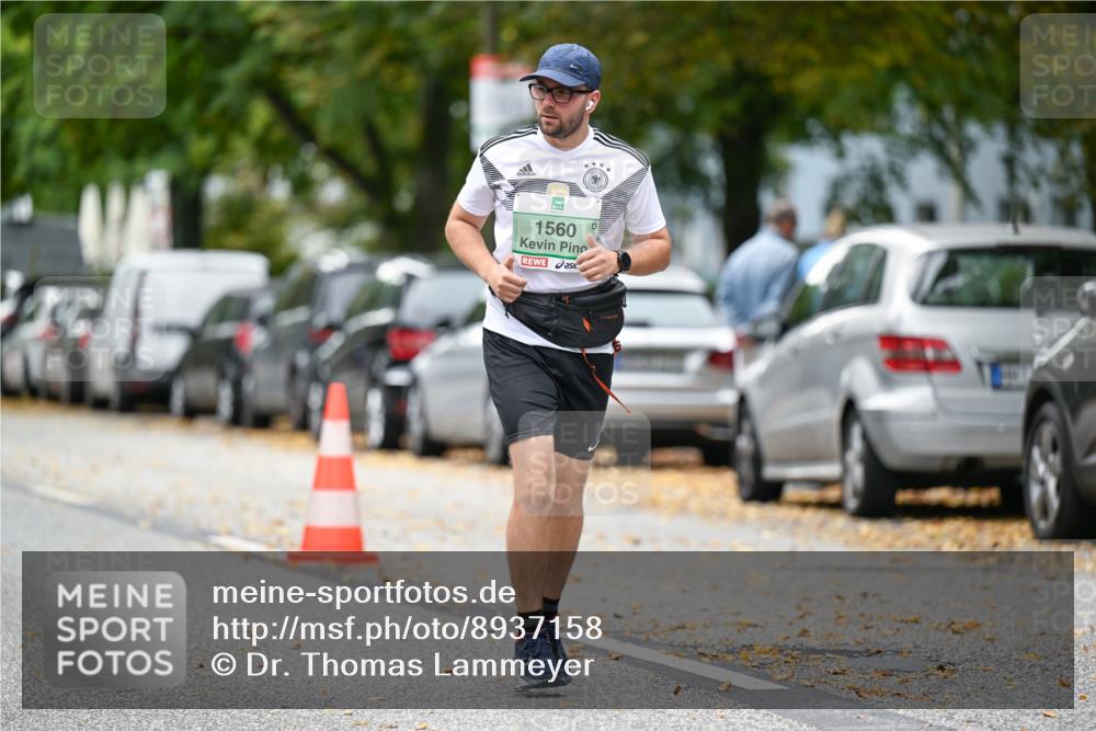 21.09.2025 - PSD Bank Halbmarathon Dr. Thomas Lammeyer http://msf.ph/oto/8937158 21.09.2025 11:05:17 Laufen 1560 meine-sportfotos.de