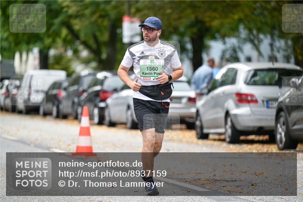 21.09.2025 - PSD Bank Halbmarathon Dr. Thomas Lammeyer http://msf.ph/oto/8937159 21.09.2025 11:05:17 Laufen 1560 meine-sportfotos.de