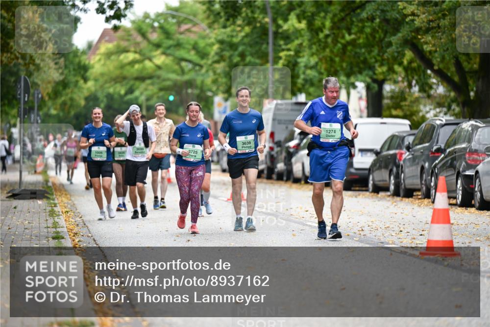 21.09.2025 - PSD Bank Halbmarathon Dr. Thomas Lammeyer http://msf.ph/oto/8937162 21.09.2025 11:05:33 Laufen 3699, 1006, 3826, 3725, 1274, 3639 meine-sportfotos.de