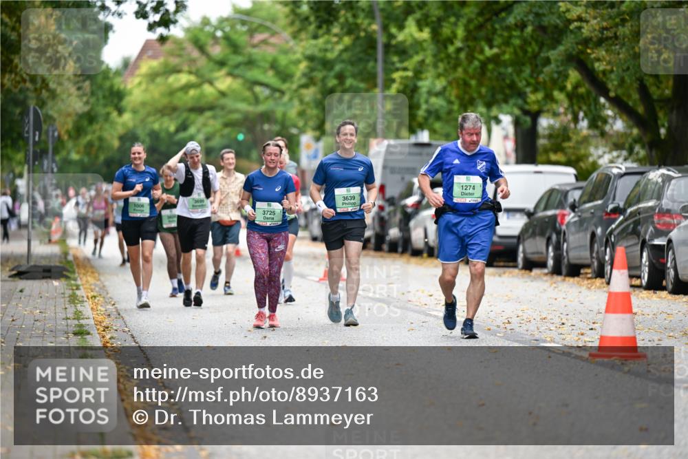 21.09.2025 - PSD Bank Halbmarathon Dr. Thomas Lammeyer http://msf.ph/oto/8937163 21.09.2025 11:05:33 Laufen 1006, 3699, 9, 3725, 3639, 1274 meine-sportfotos.de