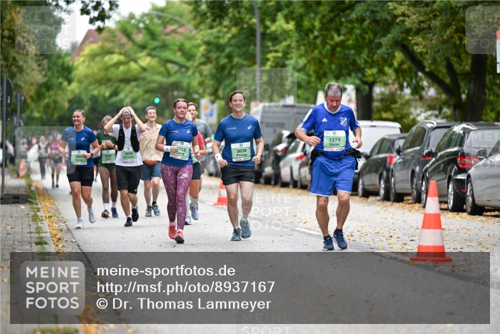 21.09.2025 - PSD Bank Halbmarathon Dr. Thomas Lammeyer http://msf.ph/oto/8937167 21.09.2025 11:05:33 Laufen 3699, 1006, 2725, 3639, 1274 meine-sportfotos.de