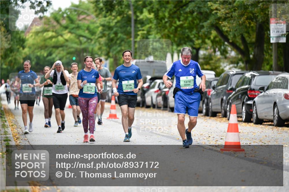 21.09.2025 - PSD Bank Halbmarathon Dr. Thomas Lammeyer http://msf.ph/oto/8937172 21.09.2025 11:05:34 Laufen 3639, 3699, 1006, 3725, 3826, 1274, 21, 09, 25 meine-sportfotos.de