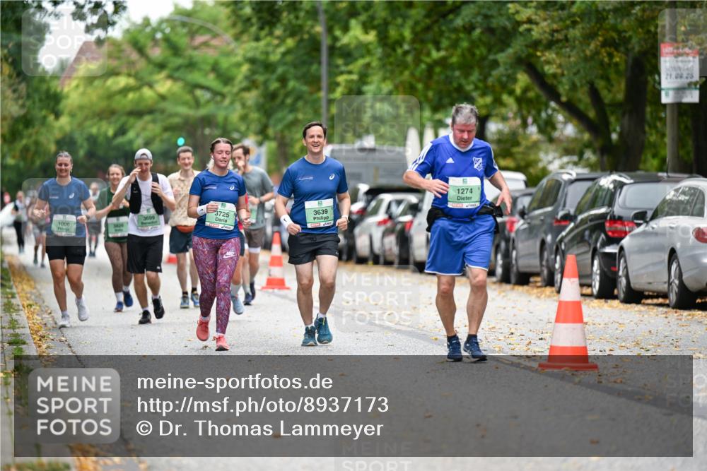 21.09.2025 - PSD Bank Halbmarathon Dr. Thomas Lammeyer http://msf.ph/oto/8937173 21.09.2025 11:05:34 Laufen 1006, 3699, 3725, 3639, 1274, 21, 09, 25 meine-sportfotos.de