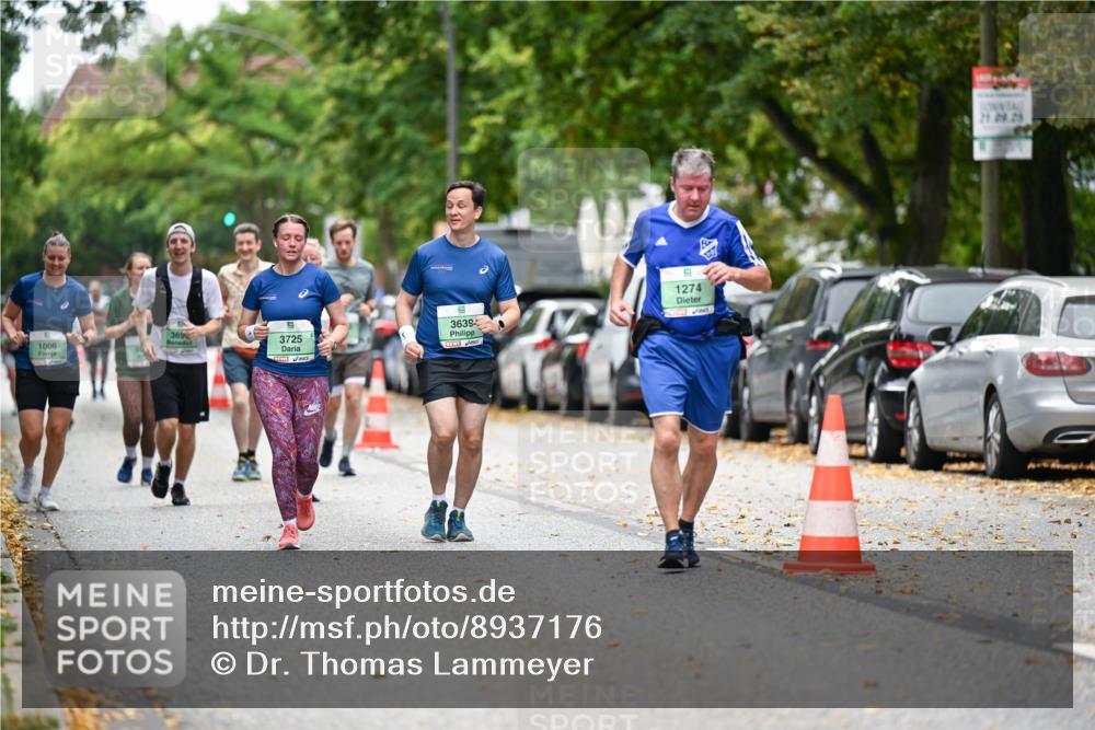 21.09.2025 - PSD Bank Halbmarathon Dr. Thomas Lammeyer http://msf.ph/oto/8937176 21.09.2025 11:05:35 Laufen 3725, 3639, 1274 meine-sportfotos.de