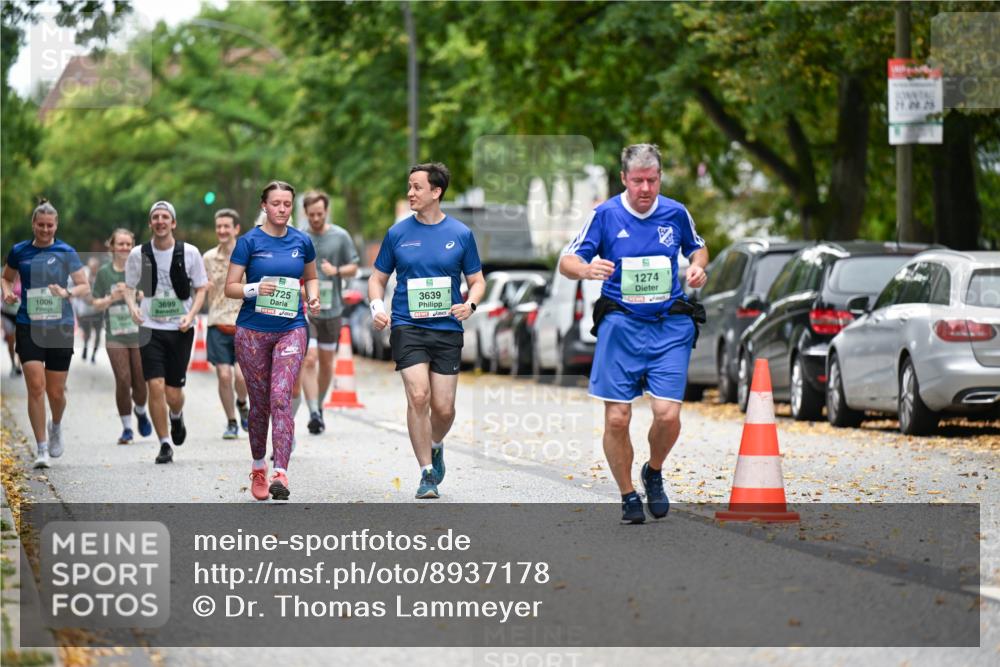 21.09.2025 - PSD Bank Halbmarathon Dr. Thomas Lammeyer http://msf.ph/oto/8937178 21.09.2025 11:05:35 Laufen 725, 9, 3639, 1274, 1006, 3699 meine-sportfotos.de