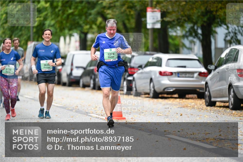 21.09.2025 - PSD Bank Halbmarathon Dr. Thomas Lammeyer http://msf.ph/oto/8937185 21.09.2025 11:05:36 Laufen 3725, 5, 3635, 1274 meine-sportfotos.de
