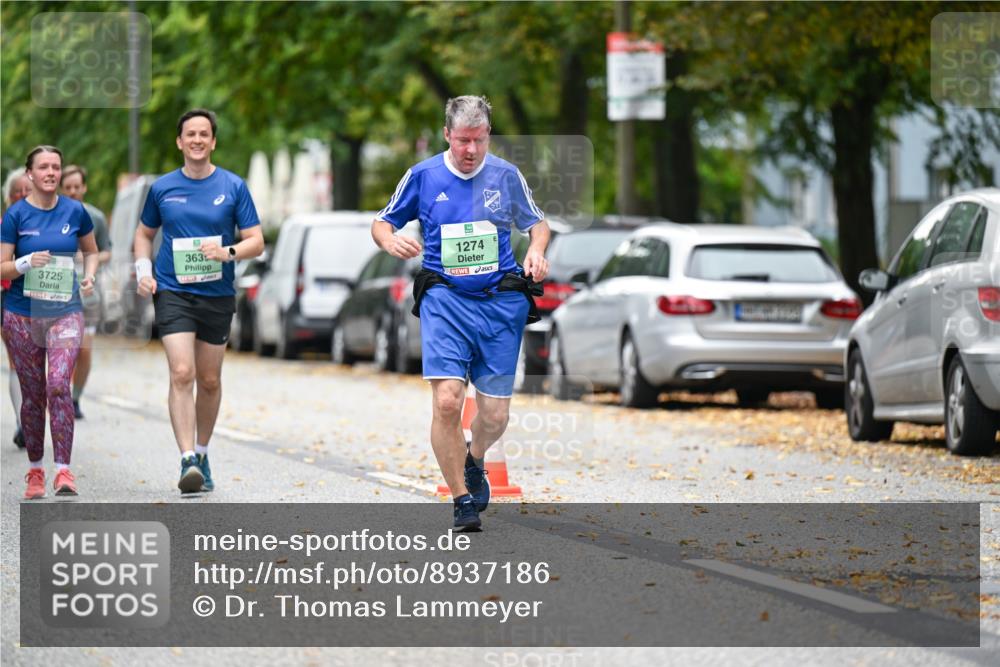 21.09.2025 - PSD Bank Halbmarathon Dr. Thomas Lammeyer http://msf.ph/oto/8937186 21.09.2025 11:05:36 Laufen 3725, 363, 1274 meine-sportfotos.de