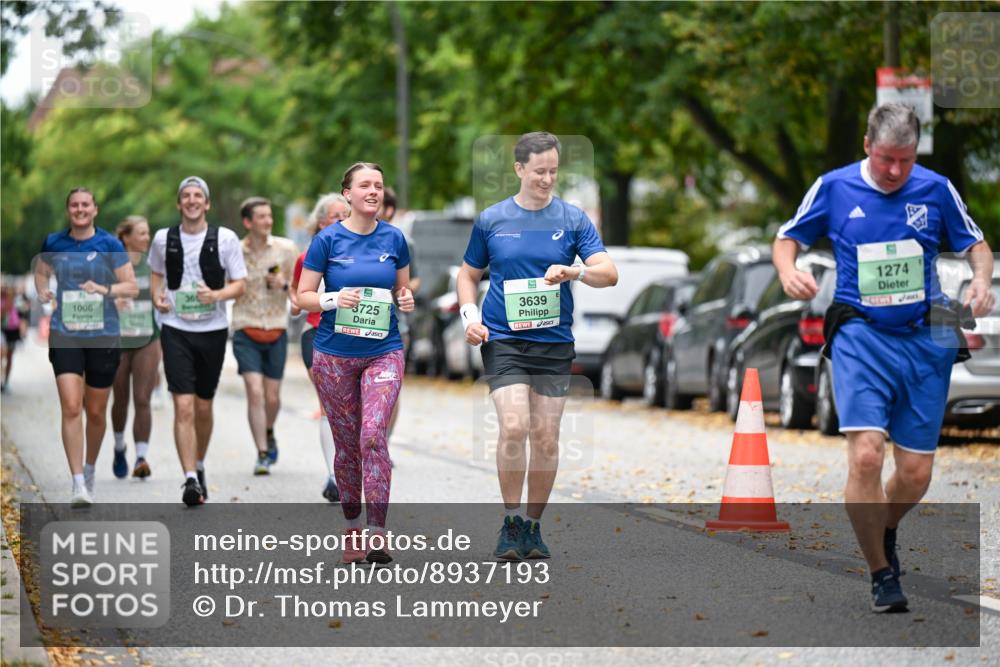 21.09.2025 - PSD Bank Halbmarathon Dr. Thomas Lammeyer http://msf.ph/oto/8937193 21.09.2025 11:05:38 Laufen 1006, 3725, 3639, 1274 meine-sportfotos.de