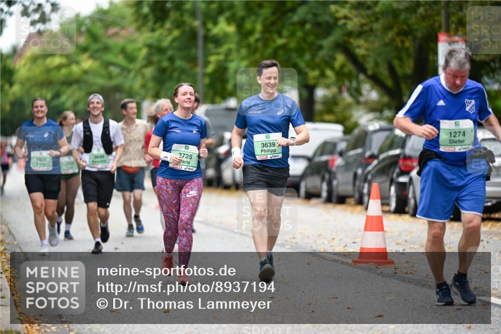 21.09.2025 - PSD Bank Halbmarathon Dr. Thomas Lammeyer http://msf.ph/oto/8937194 21.09.2025 11:05:38 Laufen 1006, 3099, 3725, 3639, 1274 meine-sportfotos.de