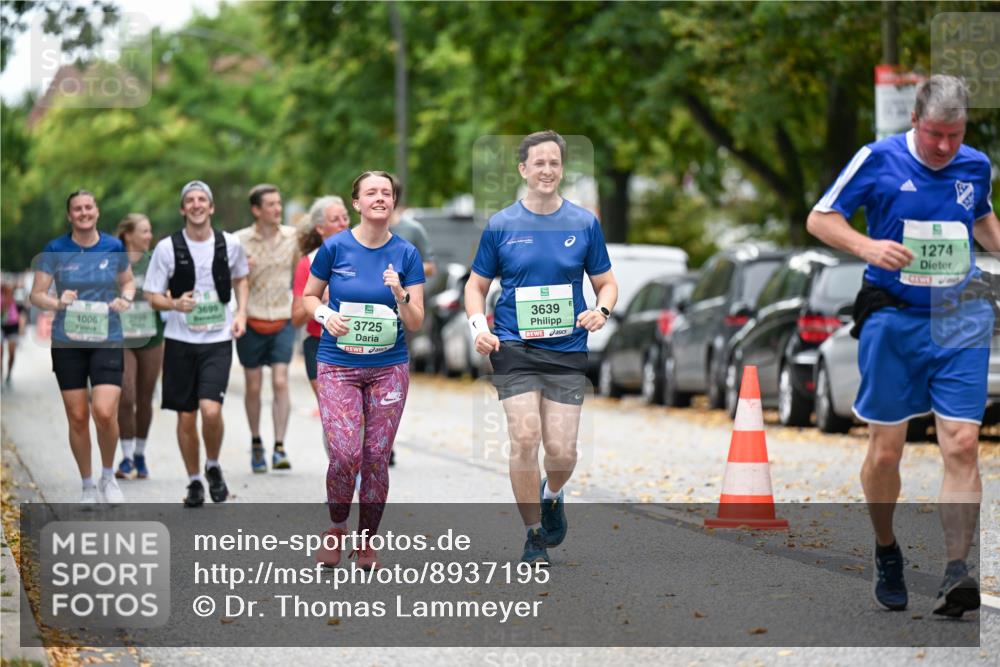 21.09.2025 - PSD Bank Halbmarathon Dr. Thomas Lammeyer http://msf.ph/oto/8937195 21.09.2025 11:05:38 Laufen 1006, 3699, 3725, 3639, 1274 meine-sportfotos.de