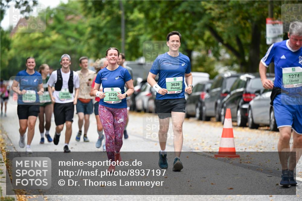 21.09.2025 - PSD Bank Halbmarathon Dr. Thomas Lammeyer http://msf.ph/oto/8937197 21.09.2025 11:05:38 Laufen 1006, 3725, 3639, 1274 meine-sportfotos.de