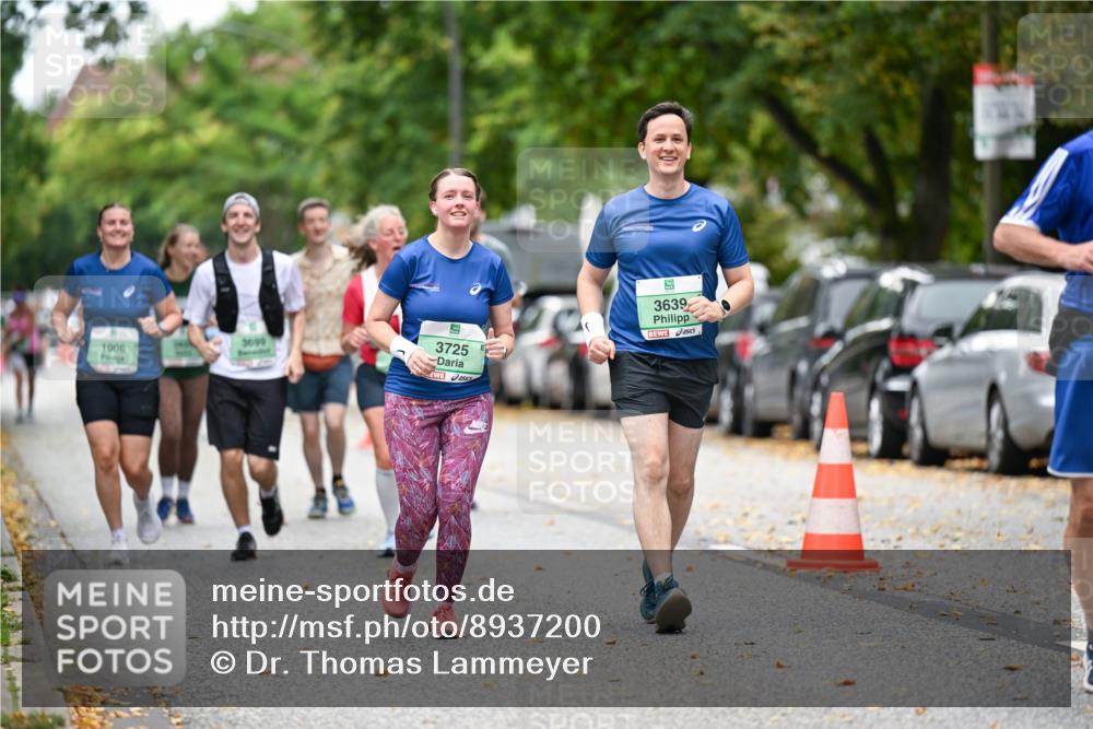 21.09.2025 - PSD Bank Halbmarathon Dr. Thomas Lammeyer http://msf.ph/oto/8937200 21.09.2025 11:05:39 Laufen 1006, 3725, 3639 meine-sportfotos.de