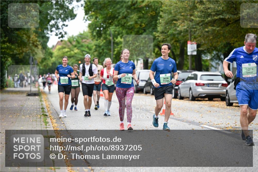 21.09.2025 - PSD Bank Halbmarathon Dr. Thomas Lammeyer http://msf.ph/oto/8937205 21.09.2025 11:05:40 Laufen 1006, 3843, 3725, 3639, 1274 meine-sportfotos.de