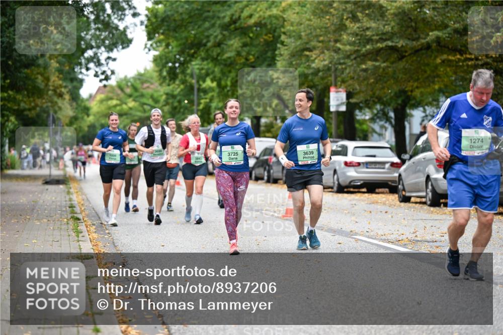 21.09.2025 - PSD Bank Halbmarathon Dr. Thomas Lammeyer http://msf.ph/oto/8937206 21.09.2025 11:05:41 Laufen 9, 1006, 3725, 1274, 3843, 3639 meine-sportfotos.de