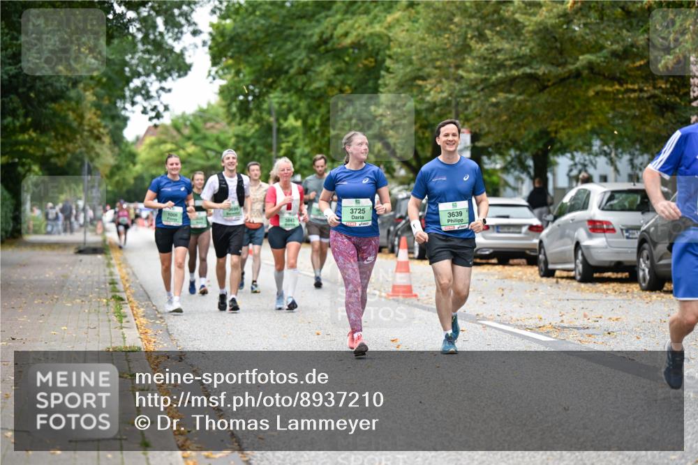 21.09.2025 - PSD Bank Halbmarathon Dr. Thomas Lammeyer http://msf.ph/oto/8937210 21.09.2025 11:05:41 Laufen 1006, 3699, 3843, 3725, 3639 meine-sportfotos.de