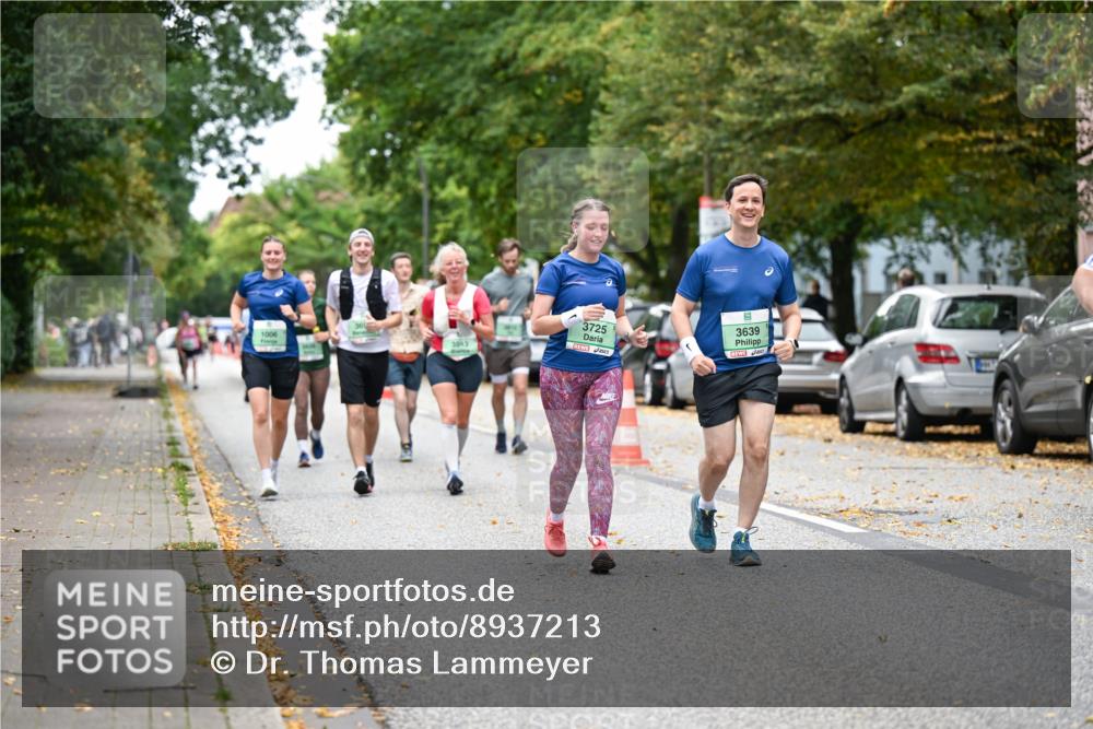 21.09.2025 - PSD Bank Halbmarathon Dr. Thomas Lammeyer http://msf.ph/oto/8937213 21.09.2025 11:05:42 Laufen 3725, 3639, 1006, 3843 meine-sportfotos.de